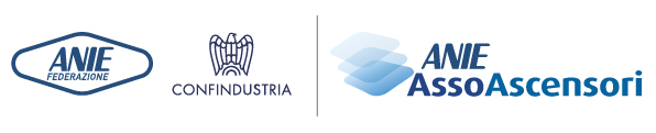logo partner